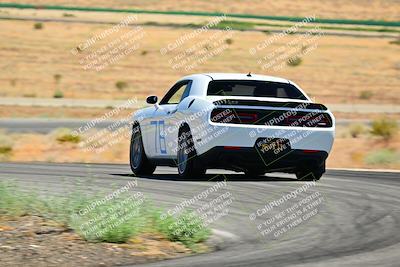 media/Jun-28-2025-Speed Ventures (Sat) [[42b060a0d4]]/3 Green Group/Session 4 Turn 4/